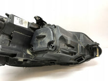 Laden Sie das Bild in den Galerie-Viewer, Frontscheinwerfer VW Golf VIII 5H1941113 LED Links Scheinwerfer Headlight SCH9581292006vy