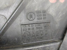 Laden Sie das Bild in den Galerie-Viewer, Frontscheinwerfer Volvo Xc70 30796135 D1S6948180 Links Scheinwerfer Headlight SCH3042657096ow
