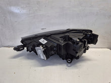 Laden Sie das Bild in den Galerie-Viewer, Frontscheinwerfer Skoda Scala 657941016A Full LED Rechts Scheinwerfer Headlight SCH6140886755zf