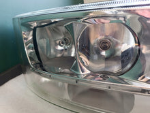 Laden Sie das Bild in den Galerie-Viewer, Frontscheinwerfer Man 8125101-6744 Rechts Scheinwerfer Headlight SCH6800441812cq