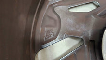 Load image into Gallery viewer, 1x Alufelge 18 Zoll 52910-N7200 Hyundai Tucson Rim Wheel FEL2144479353qm