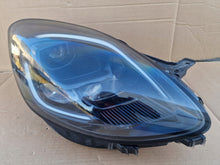 Laden Sie das Bild in den Galerie-Viewer, Frontscheinwerfer Ford Puma L90202381 Rechts Scheinwerfer Headlight SCH1325610910lh