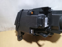 Laden Sie das Bild in den Galerie-Viewer, Frontscheinwerfer Jeep Grand Cherokee 68266656AJ Xenon Rechts Headlight SCH5433676349vr