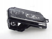 Laden Sie das Bild in den Galerie-Viewer, Frontscheinwerfer Skoda Karoq 57B941016F Rechts Scheinwerfer Headlight SCH8085829029rm