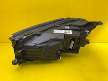 Laden Sie das Bild in den Galerie-Viewer, Frontscheinwerfer Mercedes-Benz Gle A1679067804 LED Rechts Headlight SCH9826999336oy