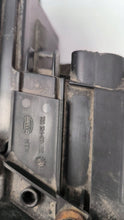 Laden Sie das Bild in den Galerie-Viewer, Frontscheinwerfer Audi A8 4E0941030BT Rechts Scheinwerfer Headlight SCH6242832600wb