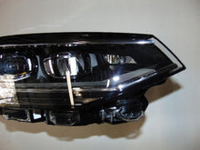 Load image into Gallery viewer, Frontscheinwerfer VW Sportsvan 517941082 LED Rechts Scheinwerfer Headlight