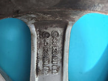 Load image into Gallery viewer, 4x Alufelge 16 Zoll 6.5" 5x112 50ET 1K0601025BS VW Passat B7 Rim Wheel FEL5823747399ui