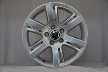Load image into Gallery viewer, 4x Alufelge 17 Zoll 8.0" 5x120 49ET 2H0601025J VW Amarok Rim Wheel FEL9696979871yf