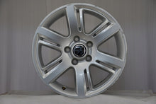 Laden Sie das Bild in den Galerie-Viewer, 4x Alufelge 17 Zoll 8.0" 5x120 49ET 2H0601025J VW Amarok Rim Wheel FEL9696979871yf