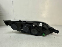 Laden Sie das Bild in den Galerie-Viewer, Frontscheinwerfer Fiat Ducato 1374297080 Links Scheinwerfer Headlight SCH4691405775fc