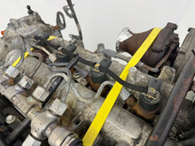 Laden Sie das Bild in den Galerie-Viewer, Motor Alfa Romeo Punto Evo 955A3000 1.6 JTDM 120PS 88kW 140TKm Diesel Komplett MOT5894623403mr