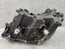 Laden Sie das Bild in den Galerie-Viewer, Frontscheinwerfer BMW X3 G01 G02 8739654 LED Rechts Scheinwerfer Headlight SCH8935176981bi