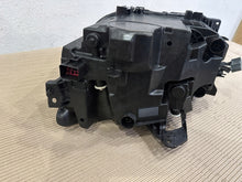 Load image into Gallery viewer, Frontscheinwerfer Volvo Xc60 II 31656555 LED Rechts Scheinwerfer Headlight SCH5417147203lo