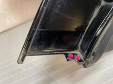 Laden Sie das Bild in den Galerie-Viewer, Frontscheinwerfer Opel Astra K 39158006 LED Rechts Scheinwerfer Headlight SCH3152911517wj
