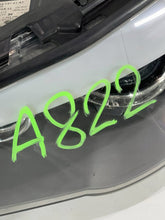 Laden Sie das Bild in den Galerie-Viewer, Frontscheinwerfer BMW 5 F11 F10 1EL01013121 Xenon Links Scheinwerfer Headlight SCH7273409146zt