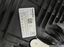 Load image into Gallery viewer, Frontscheinwerfer Volvo Xc60 II 32337387 Rechts Scheinwerfer Headlight SCH6905479396qx