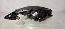 Laden Sie das Bild in den Galerie-Viewer, Frontscheinwerfer Peugeot 2008 208 II 9833036380 LED Links Headlight SCH4008938233ju
