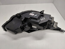 Laden Sie das Bild in den Galerie-Viewer, Frontscheinwerfer Hyundai I30 III 92101G4600 Full LED Links Headlight SCH1197968513zu