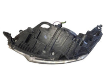 Laden Sie das Bild in den Galerie-Viewer, Frontscheinwerfer Citroën C5 II Break I Rechts Scheinwerfer Headlight SCH4959071402vp