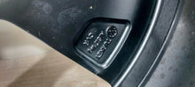 Load image into Gallery viewer, 1x Alufelge 17 Zoll 6.5" 5x100 39ET 2G7601025B VW T-Cross Rim Wheel FEL1811984310tw