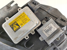Load image into Gallery viewer, Frontscheinwerfer BMW 5 E60 E61 7177734 FALSE Scheinwerfer Headlight SCH7980182012vv