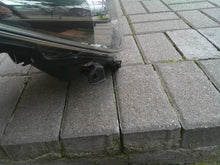 Laden Sie das Bild in den Galerie-Viewer, Frontscheinwerfer Toyota Yaris Rechts Scheinwerfer Headlight