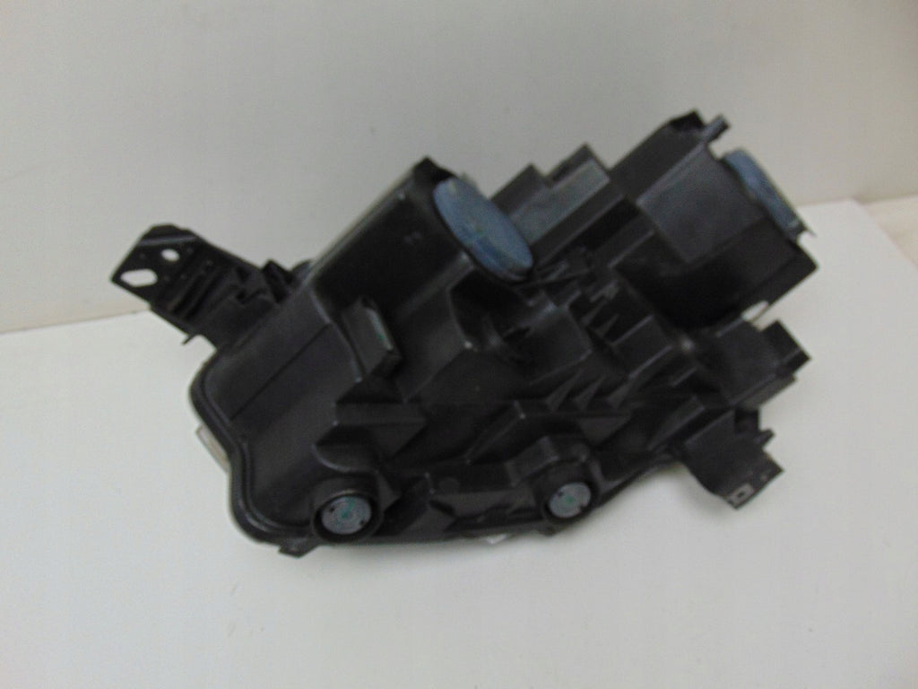 Frontscheinwerfer Citroën Berlingo 9816824780 LED Rechts Scheinwerfer Headlight SCH3101551326xu