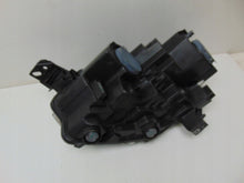Laden Sie das Bild in den Galerie-Viewer, Frontscheinwerfer Citroën Berlingo 9816824780 LED Rechts Scheinwerfer Headlight SCH3101551326xu