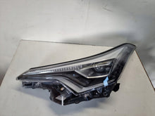 Load image into Gallery viewer, Frontscheinwerfer Toyota Chr Links Scheinwerfer Headlight SCH9299651941au