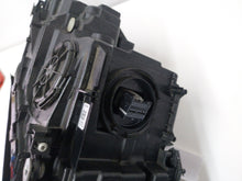 Laden Sie das Bild in den Galerie-Viewer, Frontscheinwerfer BMW 5 G31 G30 8499122-03 LED Rechts Scheinwerfer Headlight SCH3141134877vn