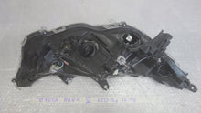 Load image into Gallery viewer, Frontscheinwerfer Toyota V Full LED Links Scheinwerfer Headlight SCH4447432466yv