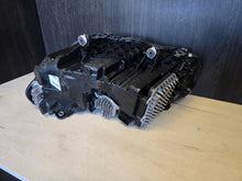 Load image into Gallery viewer, Frontscheinwerfer BMW X3 G01 F97 G02 746612005 LED Rechts Scheinwerfer Headlight SCH8199016598bj