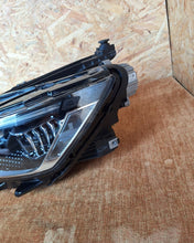 Laden Sie das Bild in den Galerie-Viewer, Frontscheinwerfer VW Passat B8 3G1941081P LED Links Scheinwerfer Headlight SCH8248270206du