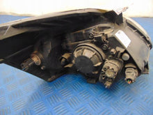 Load image into Gallery viewer, Frontscheinwerfer Hyundai Matrix 010280999 Links Scheinwerfer Headlight SCH5301370680rd