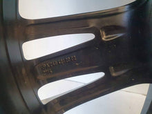 Load image into Gallery viewer, 1x Alufelge 18 Zoll 2464012002 Mercedes-Benz W246 W242 Rim Wheel FEL4856540596ju