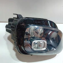 Laden Sie das Bild in den Galerie-Viewer, Frontscheinwerfer Citroën C3 Aircross 13468647 Rechts Scheinwerfer Headlight SCH9814516226qd