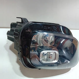 Frontscheinwerfer Citroën C3 Aircross 13468647 Rechts Scheinwerfer Headlight SCH9814516226qd