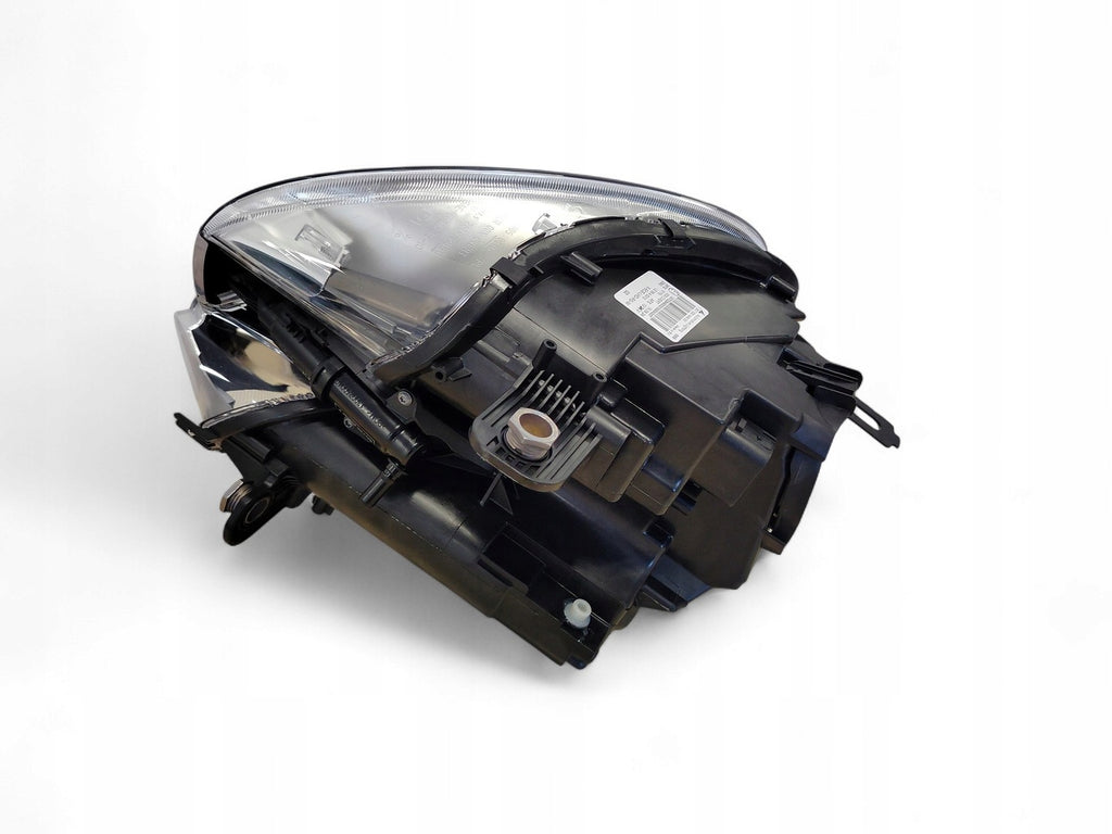 Frontscheinwerfer Mini Countryman R60 130702364800 Xenon Rechts Headlight SCH6219529282nv