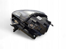 Laden Sie das Bild in den Galerie-Viewer, Frontscheinwerfer Mini Countryman R60 130702364800 Xenon Rechts Headlight SCH6219529282nv