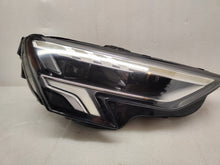 Laden Sie das Bild in den Galerie-Viewer, Frontscheinwerfer Audi A3 8Y0941034 LED Rechts Scheinwerfer Headlight SCH9983165508wv