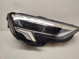 Frontscheinwerfer Audi A3 8Y0941034 LED Rechts Scheinwerfer Headlight SCH9983165508wv