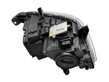 Laden Sie das Bild in den Galerie-Viewer, Frontscheinwerfer Mercedes-Benz X166 A1668203859 Links Scheinwerfer Headlight SCH4363483125am