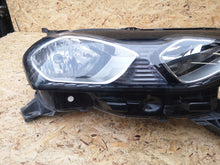 Laden Sie das Bild in den Galerie-Viewer, Frontscheinwerfer Citroën Ds3 9820840580 Rechts Scheinwerfer Headlight