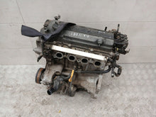 Load image into Gallery viewer, Motor Hyundai Kia I20 II Picanto Rio G4LA 1.2 2016 Benzin Engine Unkomplett MOT6072739588rj