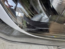 Laden Sie das Bild in den Galerie-Viewer, Frontscheinwerfer Ford Focus NX7B-13E014-CF LED Rechts Scheinwerfer Headlight SCH7914470557uc