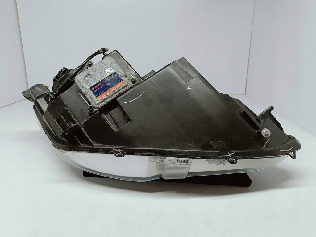 Frontscheinwerfer Tesla Model S 101222400C Links Scheinwerfer Headlight SCH6533618677ev