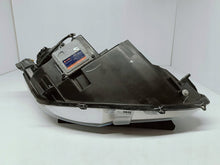 Load image into Gallery viewer, Frontscheinwerfer Tesla Model S 101222400C Links Scheinwerfer Headlight SCH6533618677ev