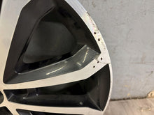 Load image into Gallery viewer, 1x Alufelge 17 Zoll 7.0" 5x112 49ET 5E0601025AE Skoda Octavia Iii Rim Wheel FEL6856590403se
