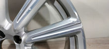 Laden Sie das Bild in den Galerie-Viewer, 1x Alufelge 20 Zoll 9.0" 5x108 38 5ET 31362277AB Volvo Xc90 Ii Rim Wheel FEL3378936069xz